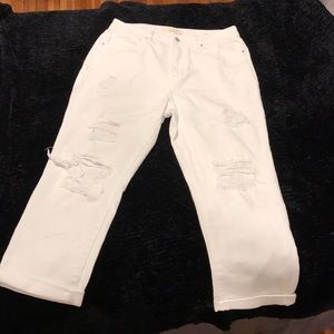Pacsun Jeans